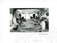 ARKEOLOGI SG. MAS, KEDAH SM : 32-3 / 93 VOL : 9 HP