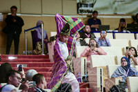 ASEAN FABRICS SYMPOSIUM 2025 (PERASMIAN)