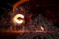 HMA 2024 -ACARA SUKAN PANTAI & MAJLIS PENYAMPAIAN HADIAH