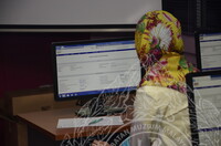 Bengkel Pasukan Pelaksana EPEROLEHAN JMM