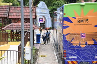 PROGRAM LIVING MUSEUM DAY MSKOA 2022