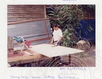 ARKEOLOGI SG. MAS, KEDAH SM: 32-8/95 (JILID 1) (WARNA)