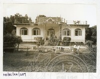 BANGUNAN KELANTAN JILID 2 - 037