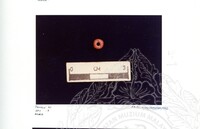 ARKEOLOGI SG. MAS, KEDAH SM : 32-4/93 VOL:2 W