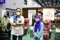 ASPIRASI KELUARGA MALAYSIA 100 HARI