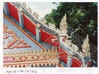 BANGUNAN TOKONG SIAM - 022