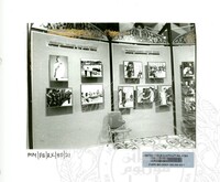 NOTA PENERANGAN DAN PAMERAN RAJA KITA 1980