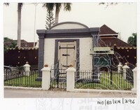 BANGUNAN KELANTAN JILID 3 - 038