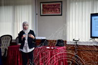 BENGKEL ANALISIS KAJIAN IMPAK 2024