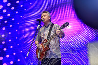 HMA2023 - MAJLIS MAKAN MALAM KESEJAHTERAAN HMA 2023 DI HOTEL PULLMAN, KUCHING