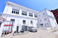 GALERI WARISAN KOTA MELAKA