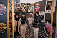 CITRA NUSA @ INDONESIA