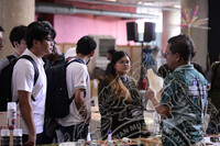 LENSA BUDAYA MELAYU JOM KENALI WAYANG KULIT DI APU