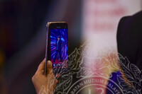 SAMBUTAN 60 TAHUN MUZIUM NEGARA - PERTANDINGAN SUARA RETRO