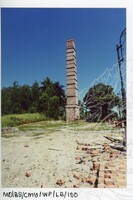 BANGUNAN CHIMNEY WP LABUAN - 028