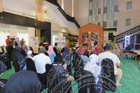 PROGRAM NOSTALGIA ANAK KAMPUNG (27-28.11.2021)