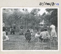 PERMAINAN MASA LAPANG JILID