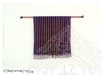 PAKAIAN TRADISIONAL CAMPA JILID 1 - 128