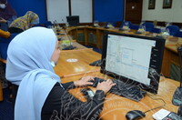 MESYUARAT AGUNG PUSPANITA KE 8 PERINGKAT KEM