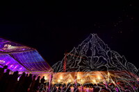 HMA 2024 - MAJLIS MAKAN MALAM PENUTUP