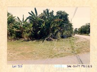 ARKEOLOGI SG. MAS, KEDAH SM: 32-7/ 95 (JILID 2) (WARNA)