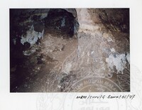 ARKEOLOGI. SURVEY GUA BAMA, PAHANG DAN ORANG ASLI DI KELANTAN