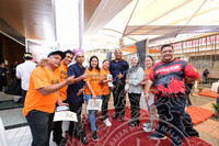 CITRA NUSA @ MUZIUM MAGIS BELANTARA