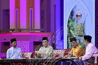 HMA2023 - FORUM PERDANA & PROGRAM BACAAN YAASIN