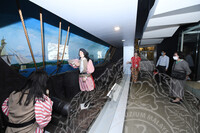 MESYUARAT PENYELARASAN BERSAMA PIHAK SEAMED SPAFA BERSEMPENA PENGANJURAN 37TH SEAMED SPAFA GOVERNING BOARD MEETING BIL 1