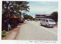ARKEOLOGI SG. MAS, KEDAH SM : 32 - 14 / 2000 (JILID 1)