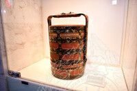 PERSEMBAHAN DAN PAMERAN TAHUN BARU CINA DI MUZIUM NEGARA