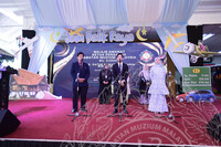 MAJLIS AMANAT KETUA PENGARAH BIL. 2.2024