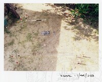 ARKEOLOGI KOTA KUALA MUDA 1999 JILID 2