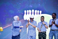 HMA2023 - BOWLING PENGARAH