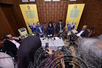 PROGRAM KICK-OFF IPIM