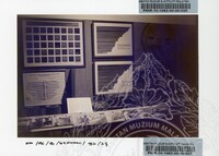 PAMERAN BALAI EKONOMI 1982