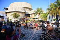 HMA 2025- 25.7.2025 - DI SEBALIK TABIR RANCANGAN SIARAN LANGSUNG SPM TV1