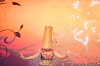 HMA 2024 - PERSEMBAHAN MAGAGUNG SUMAZAU