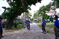 HMA 2024 - MUZIUM BERSAMA KOMUNITI