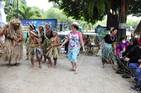 SEMARAK MUZIUM 2020@MSKOA ALBUM 1