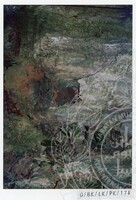 ARKEOLOGI GUA-GUA BATU KAPOR DI SEKITAR LEMBAH KINTA IPOH, PERAK