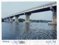 ARKEOLOGI KOTA KUALA MUDA 1999 JILID 6