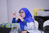 BENGKEL RUU MUZIUM MALAYSIA