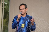 BENGKEL PEMENTORAN COCHING JMM SIRI 1