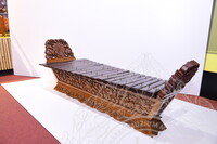 GAMBAR KOLEKSI TEMBAGA