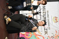 PROGRAM ART SHOW (EROFON)