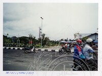 ARKEOLOGI EKSPLORASI L. BERNAM 2001 JILID 2