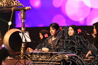 HMA 2024 - PERSEMBAHAN GAMELAN