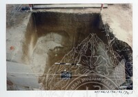 ARKEOLOGI KG. GAUNG TERENGGANU 1996