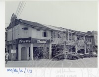 BANGUNAN KEDAH JILID 2 - 035